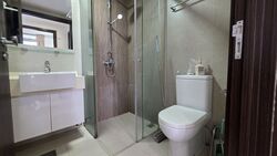 D'Weave (D14), Apartment #626043431